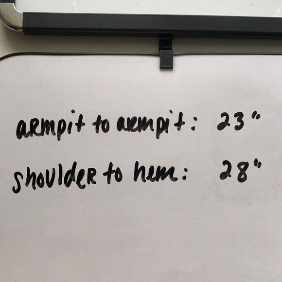 3.Paradis Shirt Men's XL black apple logo tee crew neck graphic embroidered #k - Picture 3 of 6